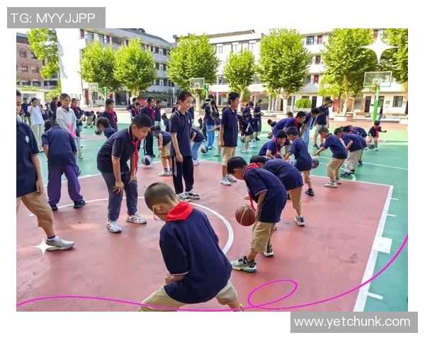 一米三篮球的魅力与挑战探索小个子球员的成长之路与竞技精神