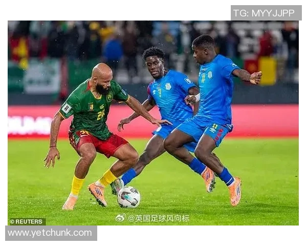 2014年世界杯最佳阵容盘点与球员表现分析