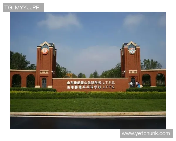 亚洲少年足球崛起之路培养未来足球明星的希望与挑战 亚洲少年足球崛起之路培养未来足球明星的希望与挑战