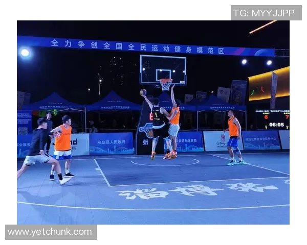 封篮球的魅力与技巧探索让我们一起领略这项运动的无限可能与激情