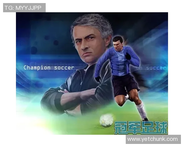 张明明在少林足球赛场上的传奇之路与不屈精神的完美结合