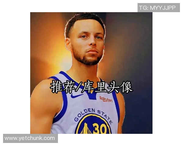 护踝篮球头像设计分享助你提升球场表现与个人风格
