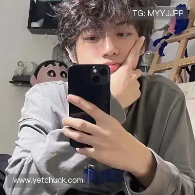 苗坦舸