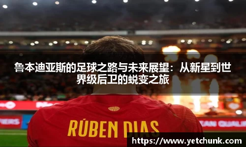大发彩票