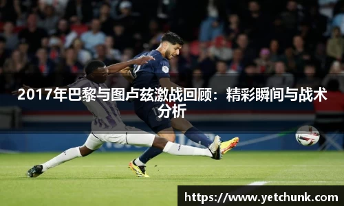 好博体育官方网站