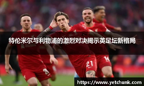 好博体育官方网站