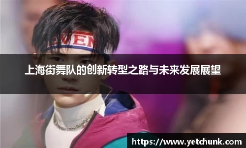好博体育平台