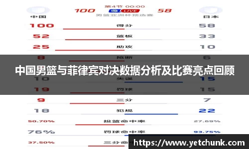 好博体育