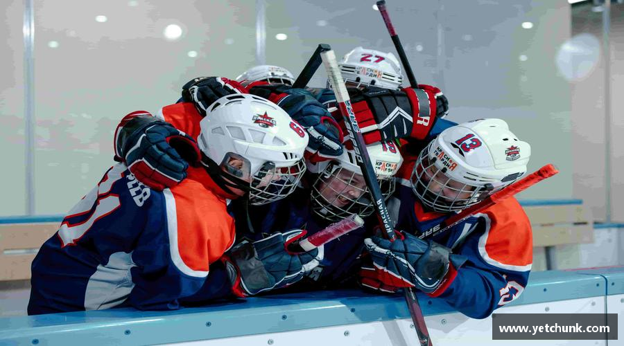 好博体育登录入口拼尽全力，聚集荣耀