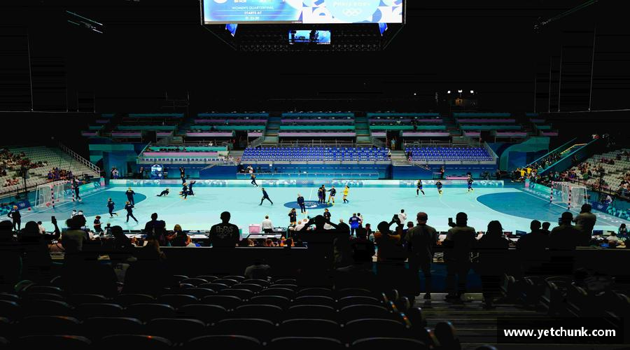 好博体育登录入口挑战自我，超越极限！